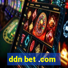 ddn bet .com